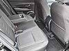 Hyundai TUCSON 1.6 T-GDi Advance Euro 6 (s/s) 5dr Black