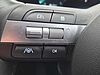 Hyundai TUCSON 1.6 T-GDi Advance Euro 6 (s/s) 5dr Black