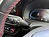 Hyundai I10 1.0 T-GDi N Line Euro 6 (s/s) 5dr White