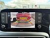 Hyundai I10 1.0 T-GDi N Line Euro 6 (s/s) 5dr White