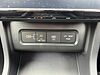 Hyundai TUCSON 1.6 T-GDi N Line S Auto Euro 6 (s/s) 5dr Grey