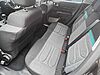 Citroen C3 1.2 PureTech Shine Plus Euro 6 (s/s) 5dr Grey