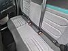 Citroen C3 1.2 PureTech Shine Plus Euro 6 (s/s) 5dr Grey