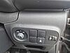 Citroen C3 1.2 PureTech Shine Plus Euro 6 (s/s) 5dr Grey
