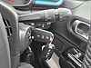 Citroen C3 1.2 PureTech Shine Plus Euro 6 (s/s) 5dr Grey