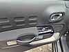 Citroen C3 1.2 PureTech Shine Plus Euro 6 (s/s) 5dr Grey