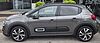 Citroen C3 1.2 PureTech Shine Plus Euro 6 (s/s) 5dr Grey
