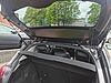 Citroen C3 1.2 PureTech Shine Plus Euro 6 (s/s) 5dr Grey