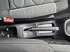 Citroen C3 1.2 PureTech Shine Plus Euro 6 (s/s) 5dr Grey