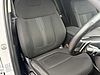 Hyundai TUCSON 1.6 h T-GDi 13.8kWh Premium Auto 4WD Euro 6 (s/s) 5dr White