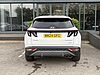 Hyundai TUCSON 1.6 h T-GDi 13.8kWh Premium Auto 4WD Euro 6 (s/s) 5dr White