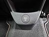 Hyundai I20 1.0 T-GDi N Line S Euro 6 (s/s) 5dr Grey
