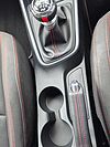 Hyundai I20 1.0 T-GDi N Line S Euro 6 (s/s) 5dr Grey