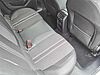 Vauxhall ASTRA 1.2 Turbo GS Euro 6 (s/s) 5dr White