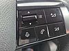 Vauxhall ASTRA 1.2 Turbo GS Euro 6 (s/s) 5dr White