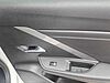 Vauxhall ASTRA 1.2 Turbo GS Euro 6 (s/s) 5dr White