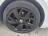 Vauxhall ASTRA 1.2 Turbo GS Euro 6 (s/s) 5dr White