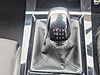 Vauxhall ASTRA 1.2 Turbo GS Euro 6 (s/s) 5dr White