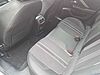 Vauxhall ASTRA 1.2 Turbo GS Euro 6 (s/s) 5dr White