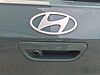 Hyundai I10 1.0 Advance Euro 6 (s/s) 5dr Green