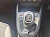 Hyundai I10 1.0 Advance Euro 6 (s/s) 5dr Green
