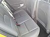 Kia PICANTO 1.25 X-Line Euro 6 5dr Green
