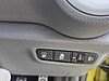 Kia PICANTO 1.25 X-Line Euro 6 5dr Green