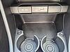 Kia PICANTO 1.25 X-Line Euro 6 5dr Green