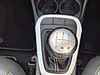 Kia PICANTO 1.25 X-Line Euro 6 5dr Green