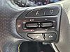 Kia PICANTO 1.25 X-Line Euro 6 5dr Green