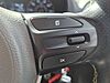 Kia PICANTO 1.25 X-Line Euro 6 5dr Green