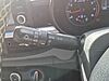 Kia PICANTO 1.25 X-Line Euro 6 5dr Green
