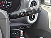 Kia PICANTO 1.25 X-Line Euro 6 5dr Green