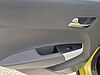 Kia PICANTO 1.25 X-Line Euro 6 5dr Green