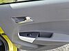 Kia PICANTO 1.25 X-Line Euro 6 5dr Green
