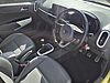 Kia PICANTO 1.25 X-Line Euro 6 5dr Green