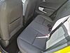 Kia PICANTO 1.25 X-Line Euro 6 5dr Green