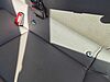 Kia PICANTO 1.25 X-Line Euro 6 5dr Green