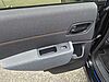 Honda HONDA E 35.5kWh Advance Auto 5dr (17in Alloy) Black