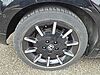 Honda HONDA E 35.5kWh Advance Auto 5dr (17in Alloy) Black
