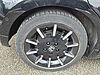 Honda HONDA E 35.5kWh Advance Auto 5dr (17in Alloy) Black