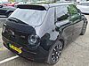 Honda HONDA E 35.5kWh Advance Auto 5dr (17in Alloy) Black