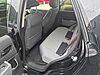 Honda HONDA E 35.5kWh Advance Auto 5dr (17in Alloy) Black