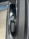 Hyundai TUCSON 1.6 T-GDi MHEV Premium SUV 5dr Petrol Hybrid DCT Euro 6 (s/s) (150 ps) Blue