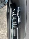 Hyundai TUCSON 1.6 T-GDi MHEV Premium SUV 5dr Petrol Hybrid DCT Euro 6 (s/s) (150 ps) Blue
