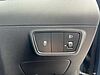 Hyundai TUCSON 1.6 T-GDi MHEV Premium SUV 5dr Petrol Hybrid DCT Euro 6 (s/s) (150 ps) Blue