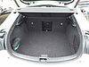 Polestar POLESTAR 2 Single Motor 78kWh Long Range Fastback Auto FWD 5dr Silver