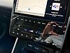 Hyundai TUCSON 1.6 T-GDi SE Connect Euro 6 (s/s) 5dr Grey