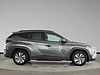 Hyundai TUCSON 1.6 T-GDi SE Connect Euro 6 (s/s) 5dr Grey