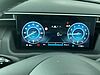Hyundai TUCSON 1.6 T-GDi SE Connect Euro 6 (s/s) 5dr Grey